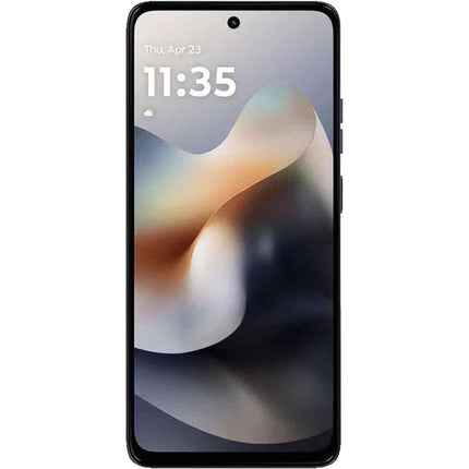 MOTOROLA-G56BO_5