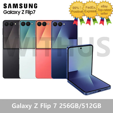 SM-F766_1