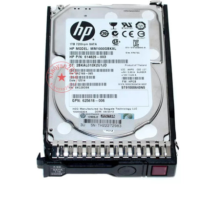 655710-B21_2