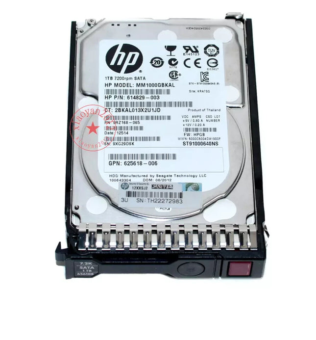 655710-B21_2