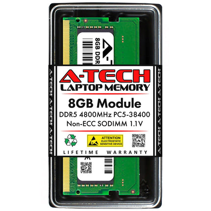5S4C3AA_1