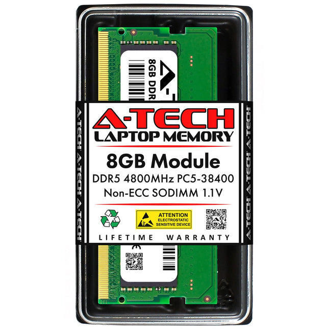 5S4C3AA_1