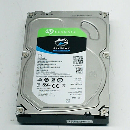 SkyHawk 3Tb_2
