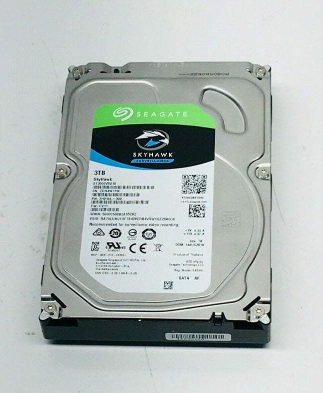 SkyHawk 3Tb_2
