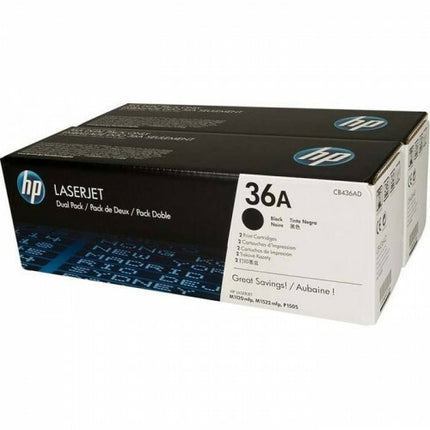 CB436AD_4