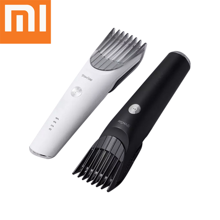 MI-HT-C_3