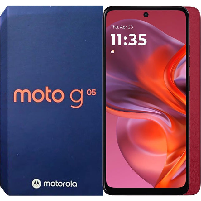 MOTOROLA-G05_2