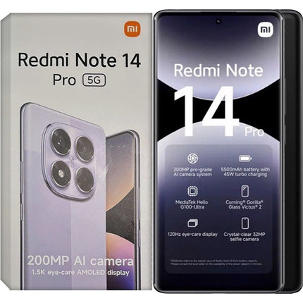 REDMI NOTE 14 PRO + 5G_4