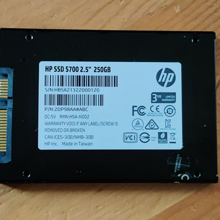 SSD7CS900-500-RB_5