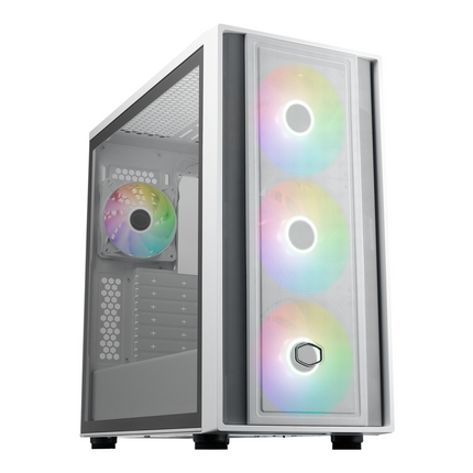 CA-CM-MB600-WGNN-S00-WHITE_3