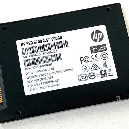 SSD7CS900-500-RB_3