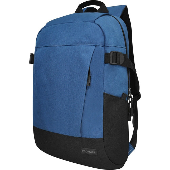BIRGER.BLUE)_1