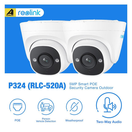 ReolinkBundle1_4