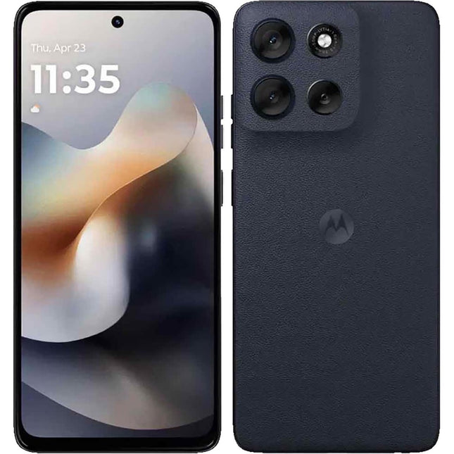 MOTOROLA-G56BO_2