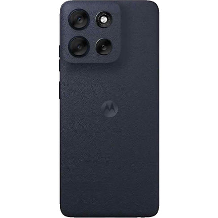 MOTOROLA-G56BO_4