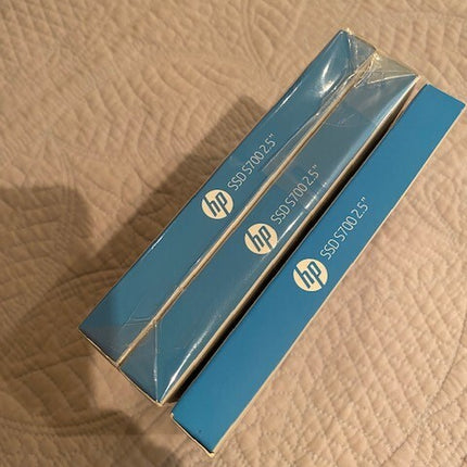 SSD7CS900-500-RB_4