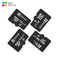 MicroSDHC256GB_1