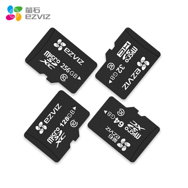 MicroSDHC256GB_1