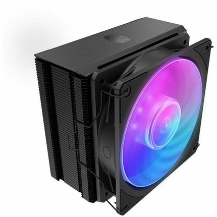 CS-CM-MAY-T2HP-217PA-R1_1