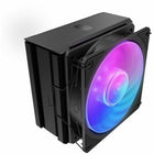 CS-CM-MAY-T2HP-217PA-R1_1