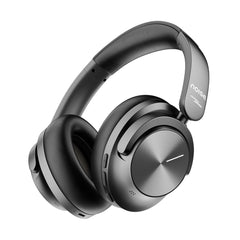 AUD-HDPHN-MASTERBUDS-MAX_2