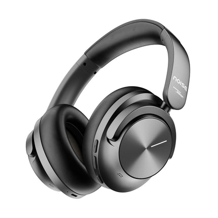 AUD-HDPHN-MASTERBUDS-MAX_2