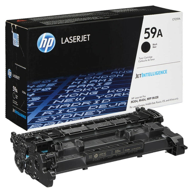 CF259A_2