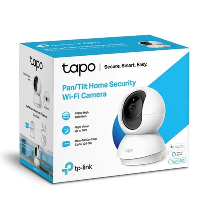 TP-C200_2
