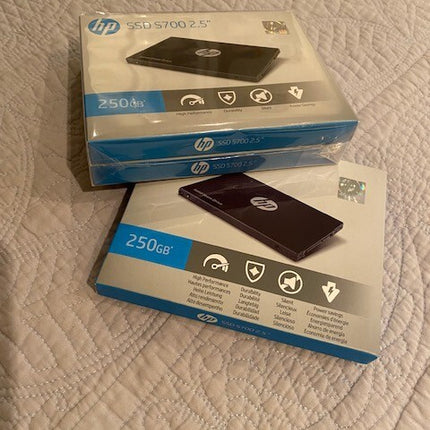 SSD7CS900-500-RB_2