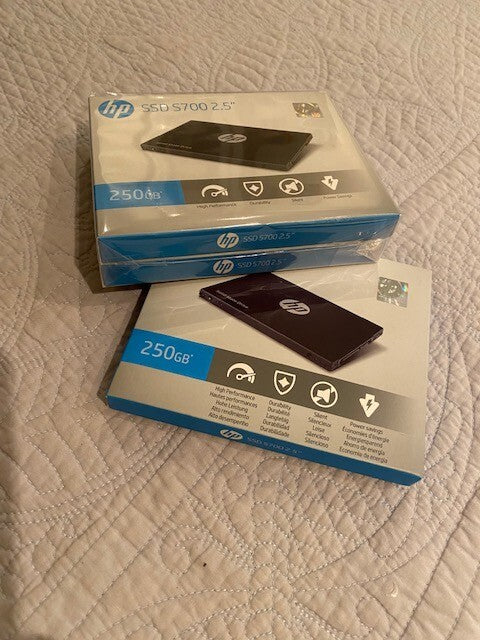 SSD7CS900-500-RB_2