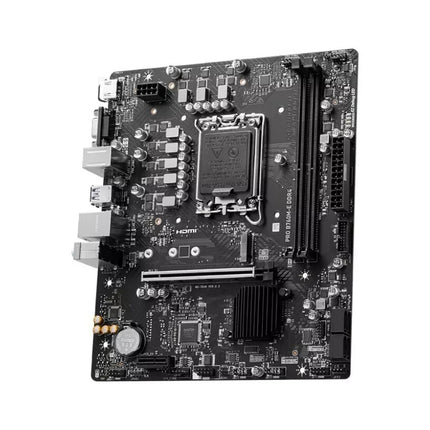 MB-MSI-PRO-B760M-E_5