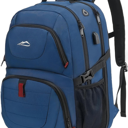 PRO-BG-TRAVELPACK-S.BLUE_4