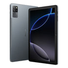 TAB_60_PRO_8_BLUE_1