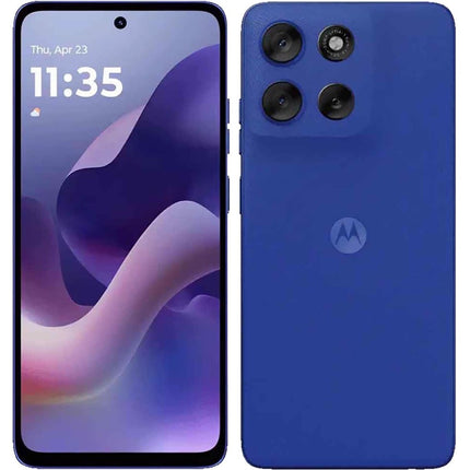 MOTOROLA-G56DB_4