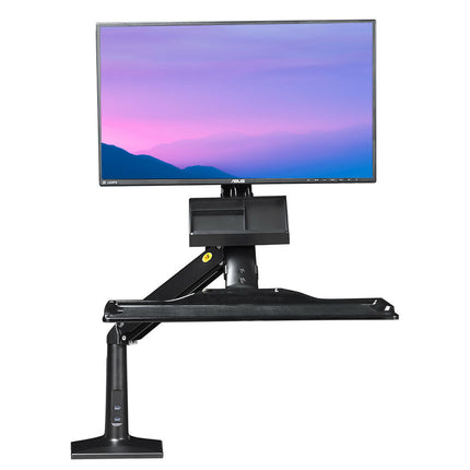 NB Sit Stand FC35