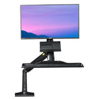 NB Sit Stand FC35