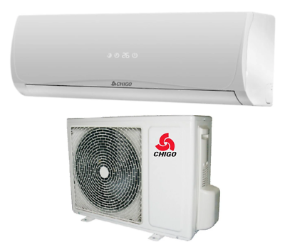 CS24000L3G169_4