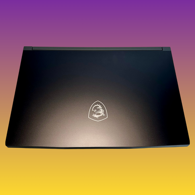 LP-MSI-B13UC-1000US_2