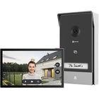 HP7_1