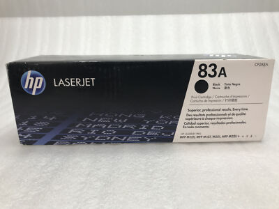 CF283A_5