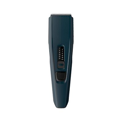 HC3505_3