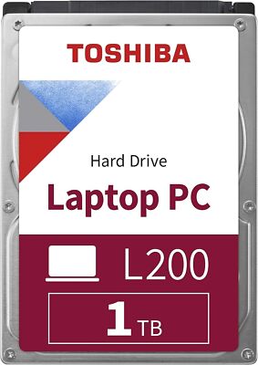 HDWL110UZSVA_4