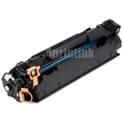 CB435A_4