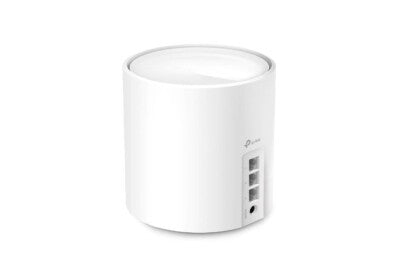 NX-TP-X50(3Pack)_3
