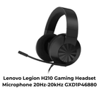 GXD1P46880_1