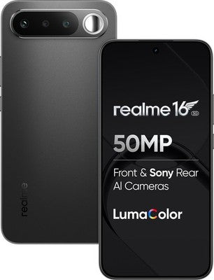 RMX5171_1