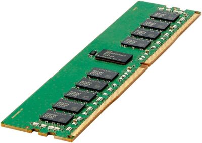 815097-B21_4