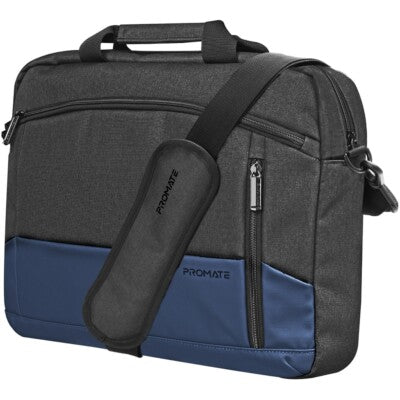PRO-BG-TRAVELPACK-S.BLUE_1