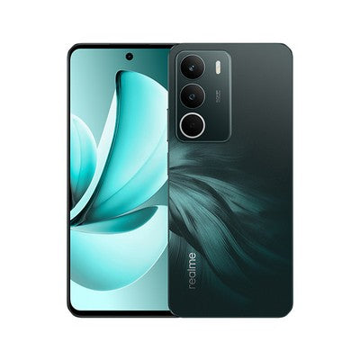 RMX5303-FOREST-OWL_1