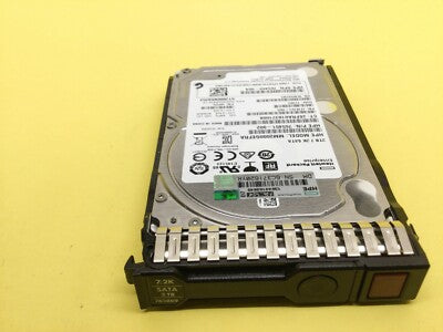 765455-B21_3